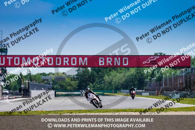Brno;event digital images;motorbikes;no limits;peter wileman photography;trackday;trackday digital images